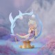 Blind Box 52 Toys SLEEP - Dreamland Elves - Tales Of Enchanted Dreams