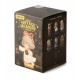Blind Box 52 Toys LAPLLY - Vintage Memory