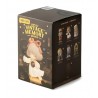 Blind Box 52 Toys LAPLLY - Vintage Memory