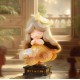 Blind Box 52 Toys LAPLLY - Vintage Memory
