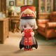 Blind Box 52 Toys LAPLLY - Vintage Memory