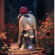 Blind Box 52 Toys LAPLLY - Vintage Memory