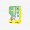 Pop Mart CRYBABY - Vacation Mode On (Long Phone Lanyard)