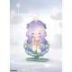 Pop Mart CHAKA - Luminous Reverie