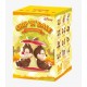 Pop Mart DISNEY - Chip 'N' Dale Fun - Loving Brothers