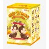 Pop Mart DISNEY - Chip 'N' Dale Fun - Loving Brothers