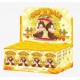 Pop Mart DISNEY - Chip 'N' Dale Fun - Loving Brothers