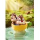 Pop Mart DISNEY - Chip 'N' Dale Fun - Loving Brothers