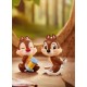 Pop Mart DISNEY - Chip 'N' Dale Fun - Loving Brothers