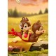 Pop Mart DISNEY - Chip 'N' Dale Fun - Loving Brothers