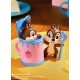 Pop Mart DISNEY - Chip 'N' Dale Fun - Loving Brothers
