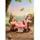Pop Mart DISNEY - Chip 'N' Dale Fun - Loving Brothers