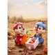 Pop Mart DISNEY - Chip 'N' Dale Fun - Loving Brothers