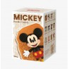 Pop Mart DISNEY - Mickey Boundless Creativity