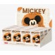 Pop Mart DISNEY - Mickey Boundless Creativity