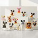 Pop Mart DISNEY - Mickey Boundless Creativity