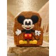 Pop Mart DISNEY - Mickey Boundless Creativity