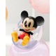 Pop Mart DISNEY - Mickey Boundless Creativity