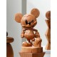 Pop Mart DISNEY - Mickey Boundless Creativity
