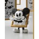 Pop Mart DISNEY - Mickey Boundless Creativity