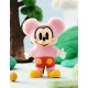 Pop Mart DISNEY - Mickey Boundless Creativity