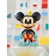 Pop Mart DISNEY - Mickey Boundless Creativity