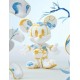 Pop Mart DISNEY - Mickey Boundless Creativity