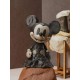 Pop Mart DISNEY - Mickey Boundless Creativity