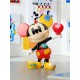Pop Mart DISNEY - Mickey Boundless Creativity