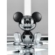 Pop Mart DISNEY - Mickey Boundless Creativity