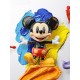 Pop Mart DISNEY - Mickey Boundless Creativity