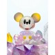 Pop Mart DISNEY - Mickey Boundless Creativity