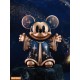 Pop Mart DISNEY - Mickey Boundless Creativity