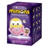 Pop Mart MINIONS - Bedtime Stories by Bob and Tim