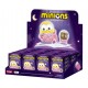Pop Mart MINIONS - Bedtime Stories by Bob and Tim