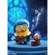 Pop Mart MINIONS - Bedtime Stories by Bob and Tim
