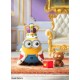 Pop Mart MINIONS - Bedtime Stories by Bob and Tim