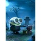 Pop Mart MINIONS - Bedtime Stories by Bob and Tim