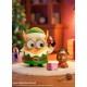 Pop Mart MINIONS - Bedtime Stories by Bob and Tim