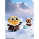 Pop Mart MINIONS - Bedtime Stories by Bob and Tim