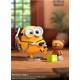 Pop Mart MINIONS - Bedtime Stories by Bob and Tim