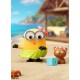 Pop Mart MINIONS - Bedtime Stories by Bob and Tim