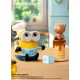 Pop Mart MINIONS - Bedtime Stories by Bob and Tim