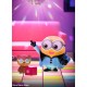 Pop Mart MINIONS - Bedtime Stories by Bob and Tim