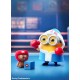 Pop Mart MINIONS - Bedtime Stories by Bob and Tim