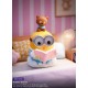 Pop Mart MINIONS - Bedtime Stories by Bob and Tim