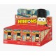 Pop Mart MINIONS - Bello World