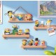 Pop Mart MINIONS - Bello World