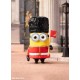 Pop Mart MINIONS - Bello World