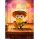 Pop Mart MINIONS - Bello World